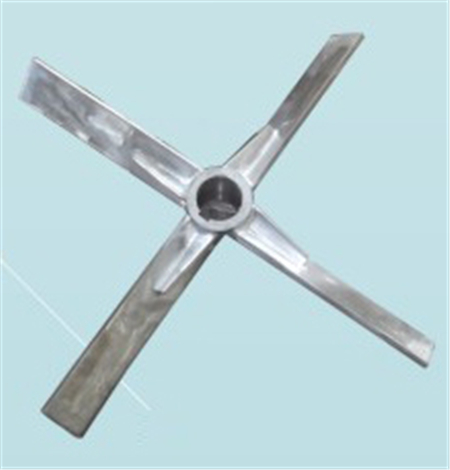 ���ƹٷ�����վ��¼���-���ƣ��й������� - ����.jpg