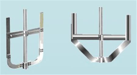 ��ʽ���� - ����.jpg