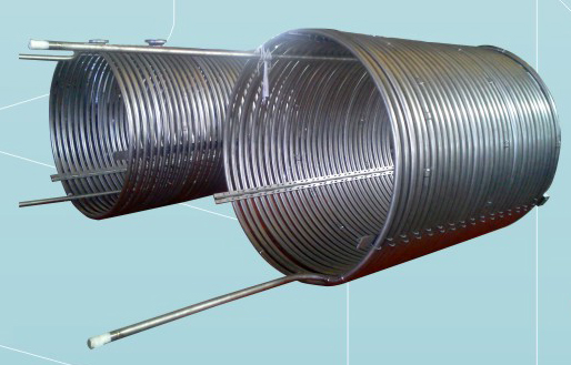 ���̹� - ����.jpg