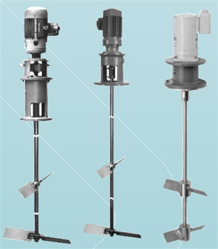 ��Ҷ���� - ����.jpg