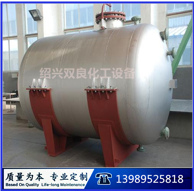 2�Ѵ��� - ����.png